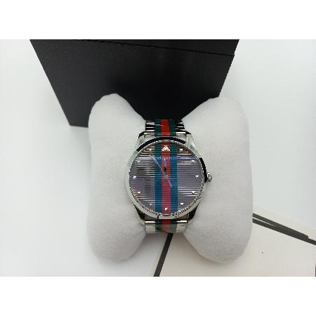 Gucci() YA126284 GŸӸ ׸  ð[ûֱõ] ̹4 - ̺ ߰ǰ